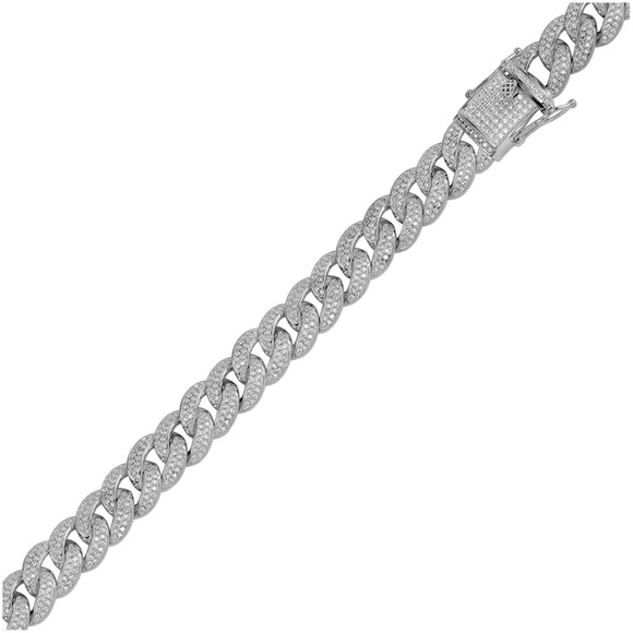 Silver 925